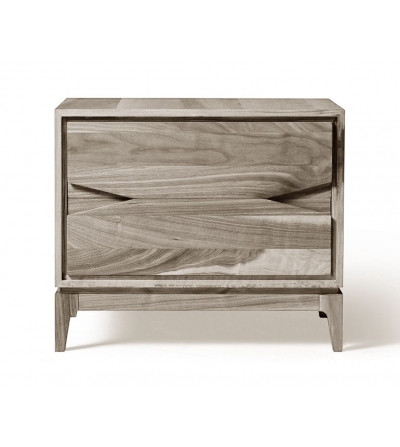 Table de Chevet Base M-131- Dale Italia 2
