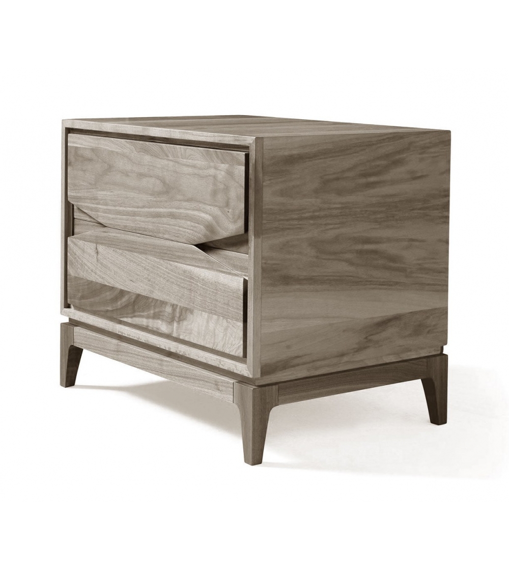 Table de Chevet Base M-131- Dale Italia