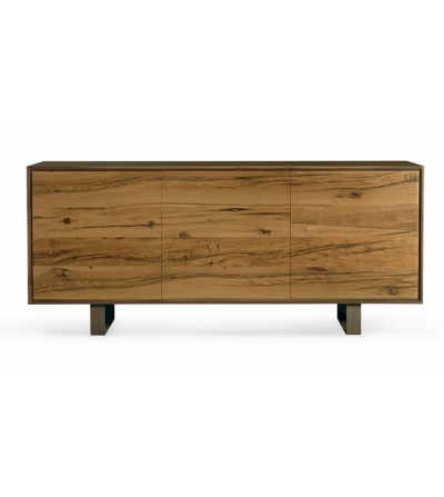 Credenza Materia A-141 Dale Italia