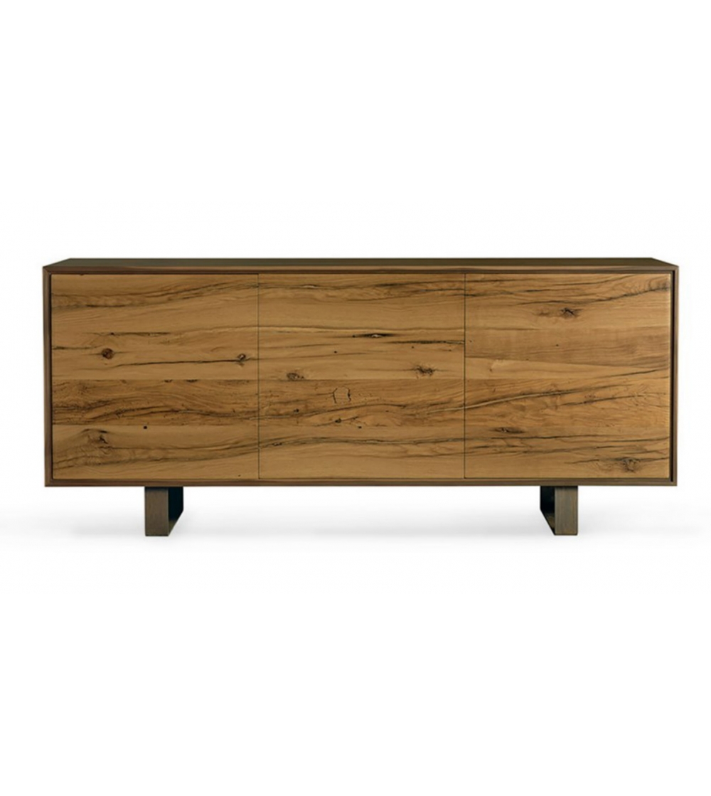 Dale Italia - Materia Sideboard A-141