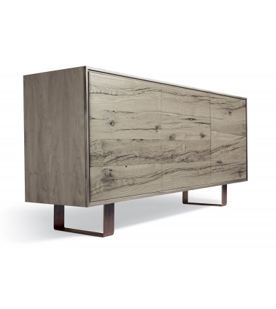 Buffet Materia A-141 - Dale Italia 2