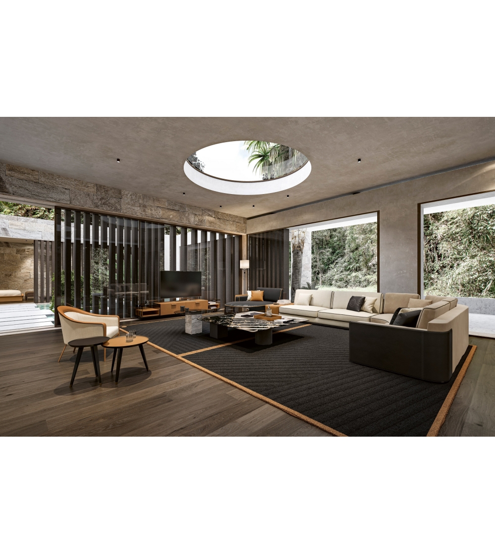 Mueble De TV Starlight - CPRN HOMOOD