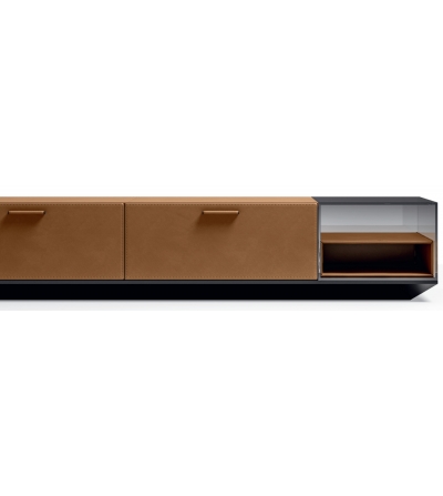 TV-Möbel Starlight - CPRN HOMOOD 2