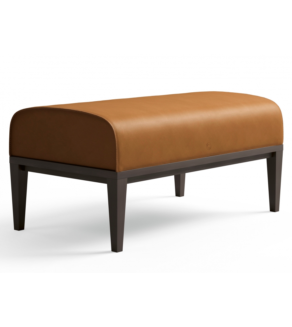 Pouf rectangulaire Starlight - CPRN HOMOOD