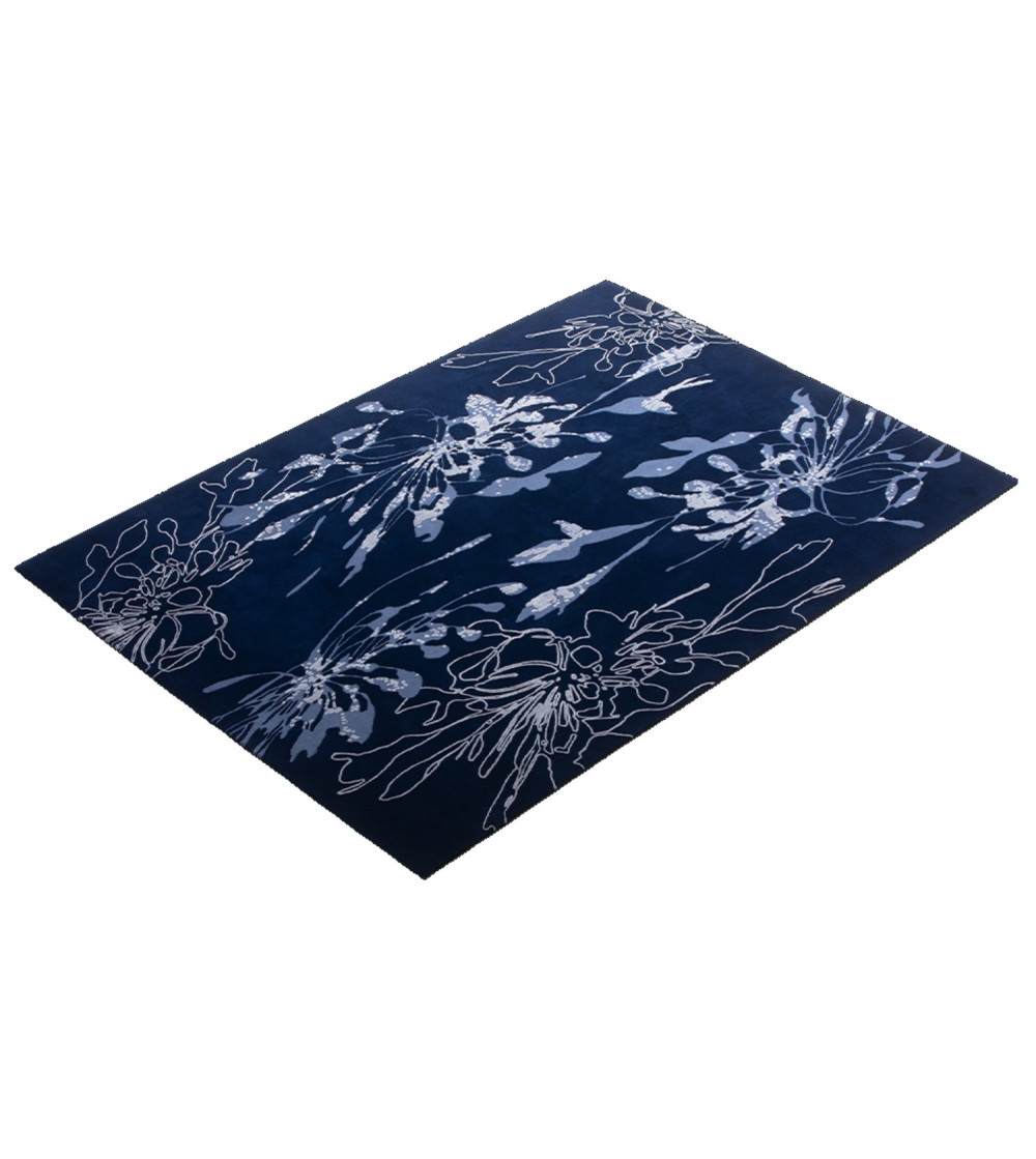 Tapis Dandelion Collection Wonderland - Signorini & Coco