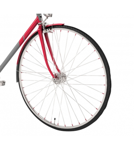 Bicicletta Sesto Senso - CPRN HOMOOD