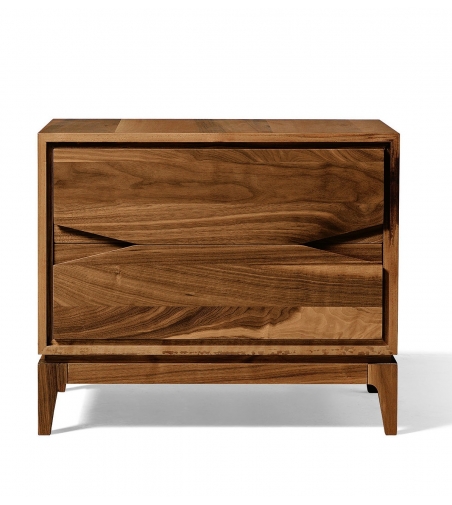 Table de Chevet Base M-131- Dale Italia