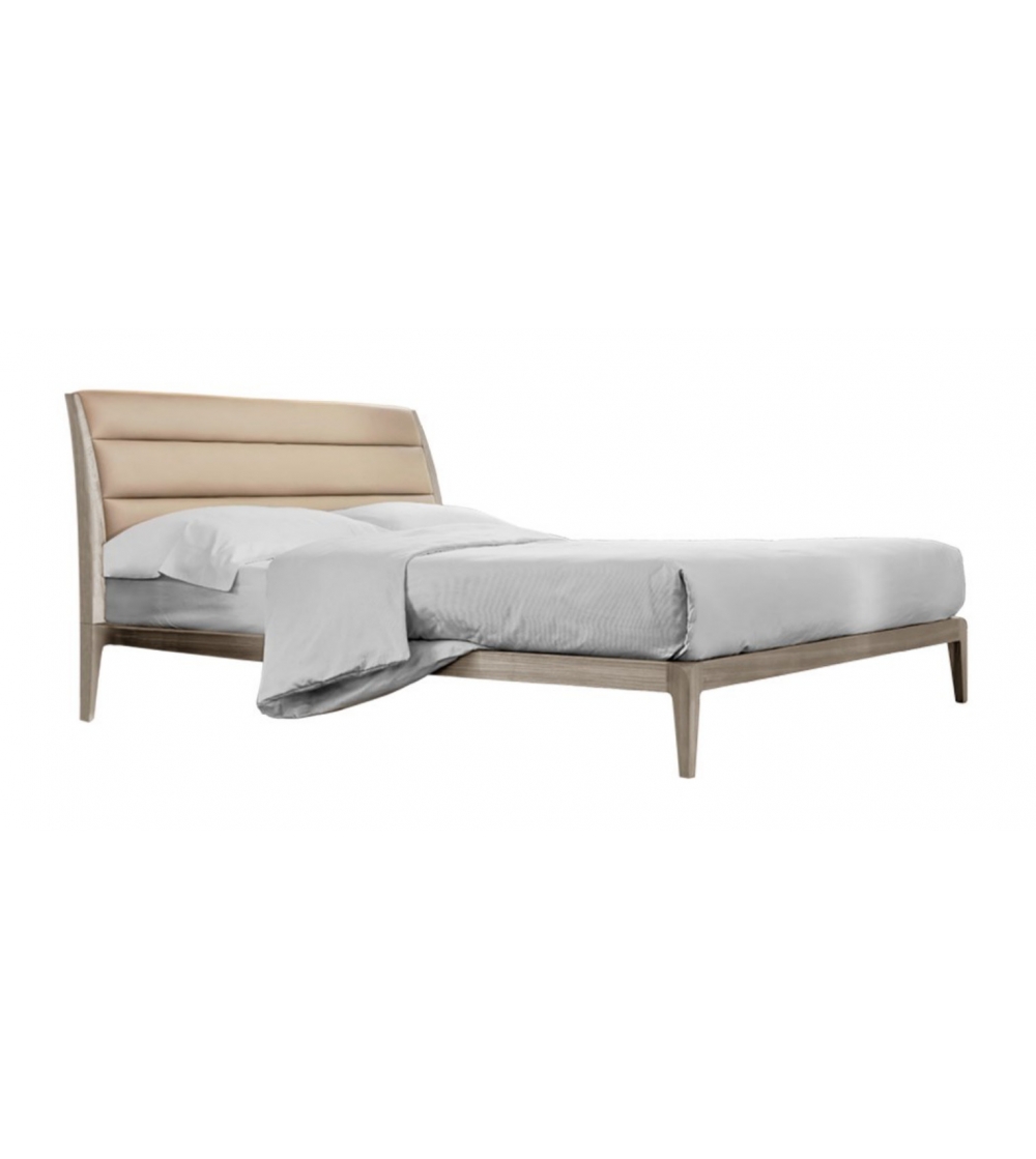 Dale Italia - P-115 Verso Nord Bed