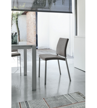 Silla Zara - Target Point 2