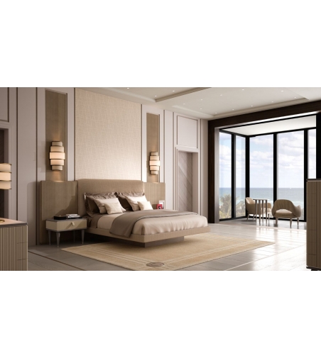 Lit Large wings Cocoon - CPRN HOMOOD