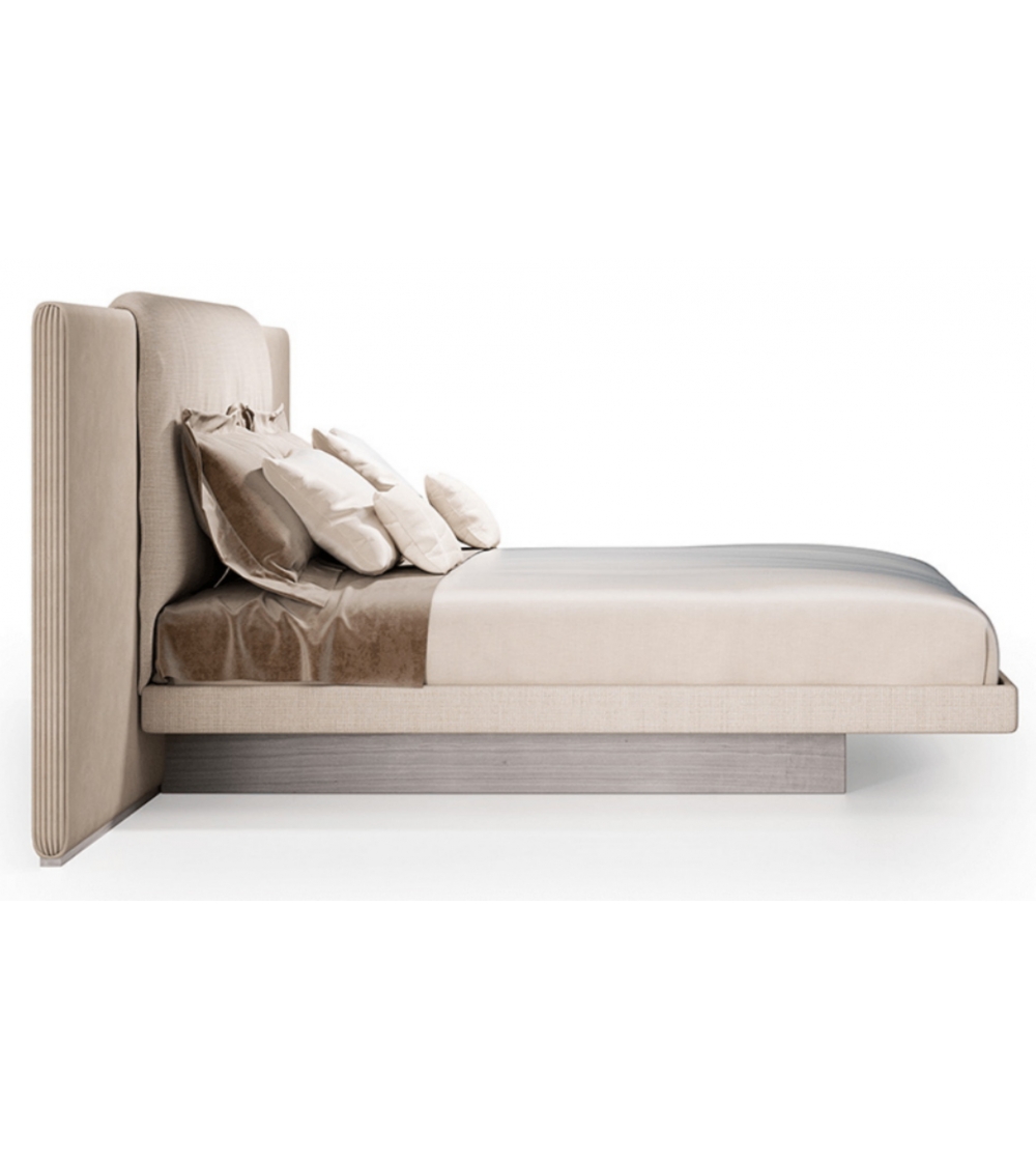 Bett Large wings Cocoon - CPRN HOMOOD