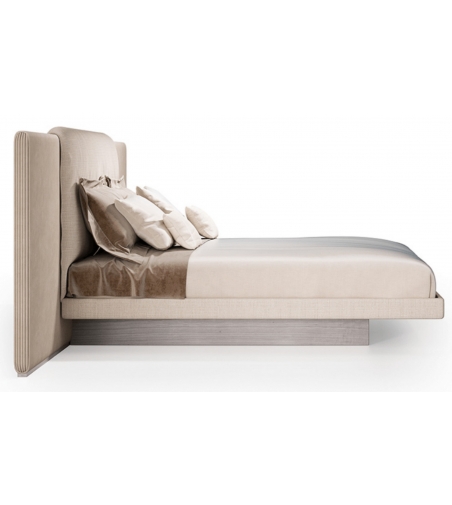 Lit Large wings Cocoon - CPRN HOMOOD