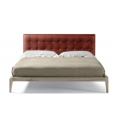 Cama Sig.re P-122 - Dale Italia 2
