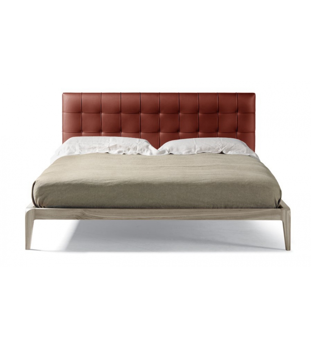 Letto Sig.re P-122 - Dale Italia