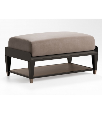 Banc Eclipse - CPRN HOMOOD