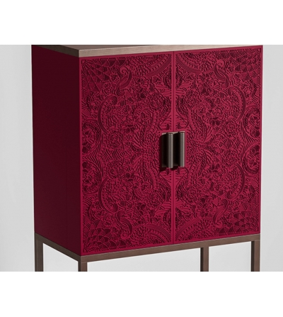 Barschrank Blue Moon - CPRN HOMOOD 2