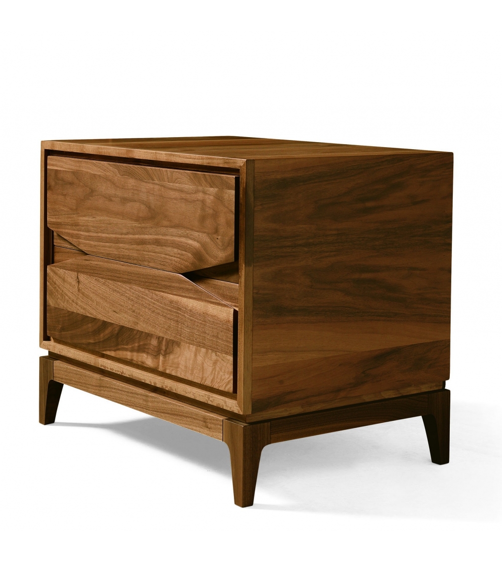 Table de Chevet Base M-131- Dale Italia