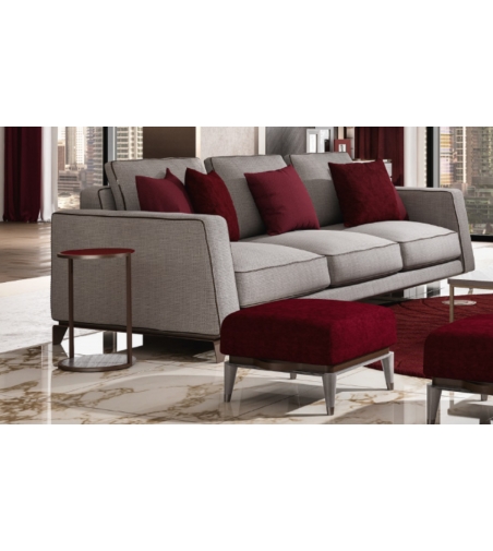 Table Basse Blue moon - CPRN HOMOOD