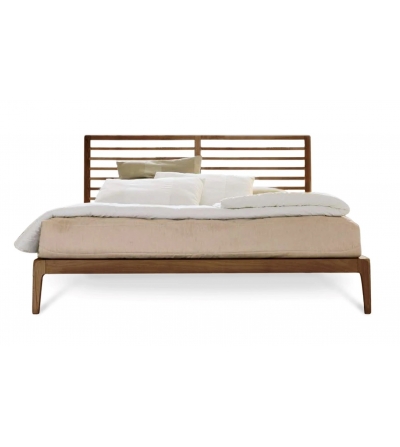 Bed Essentia - Dale Italia 2