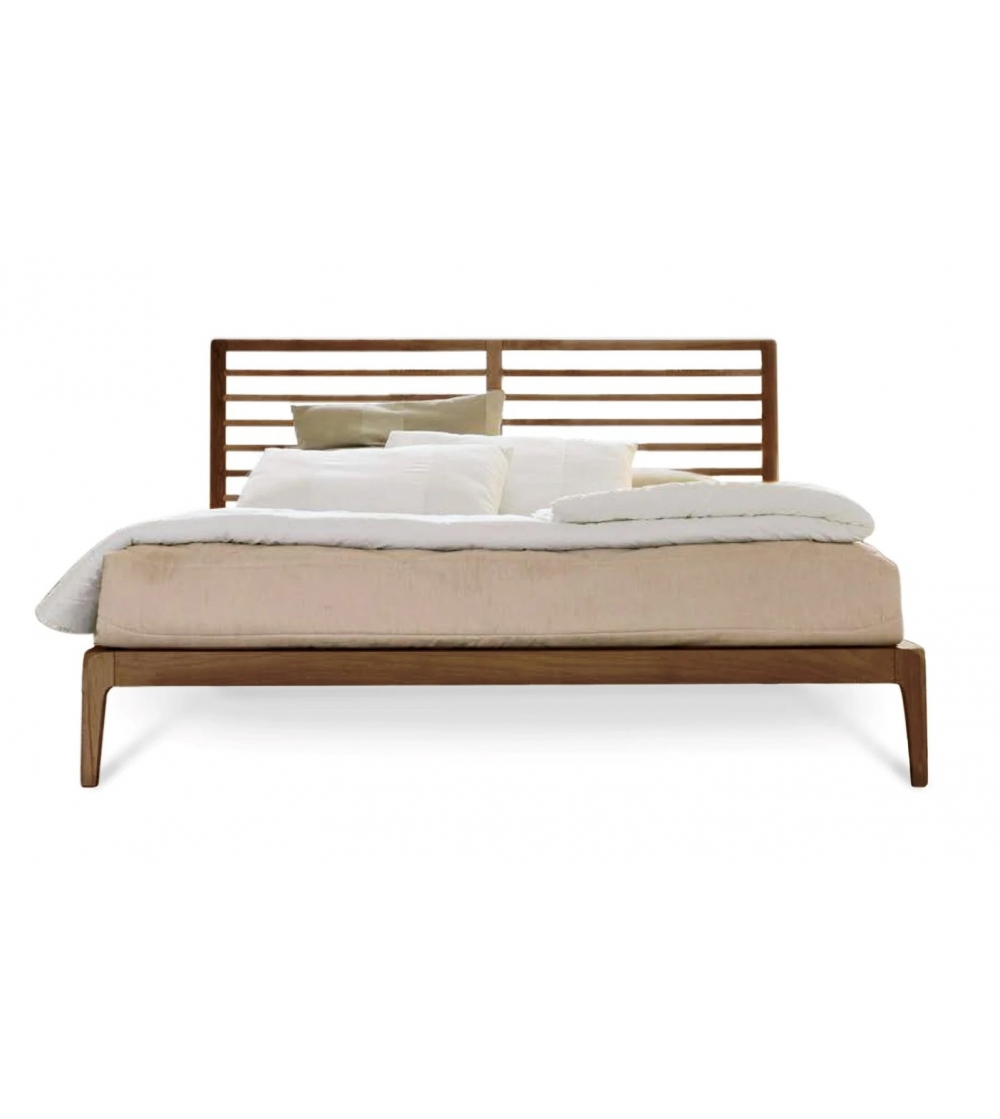 Bed Essentia - Dale Italia