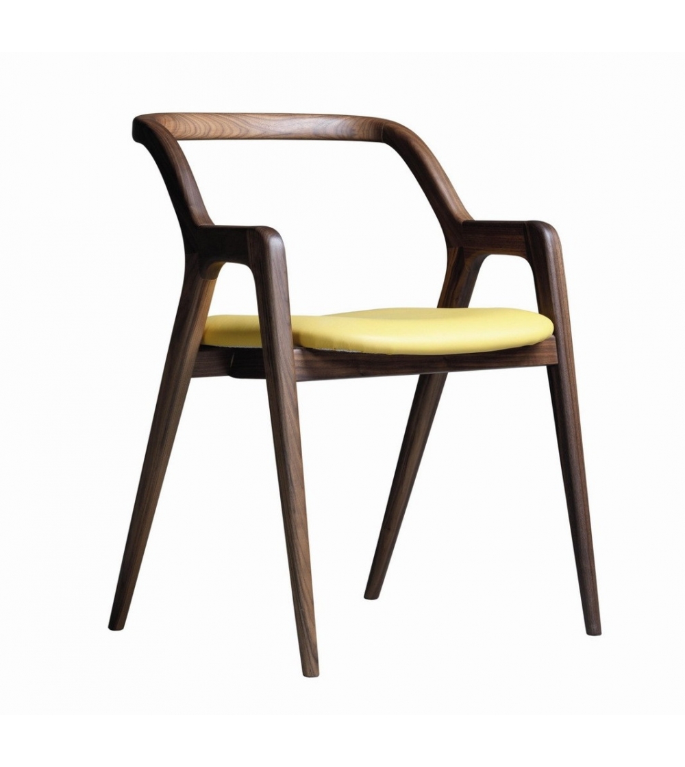 Dale Italia - In Breve Chair