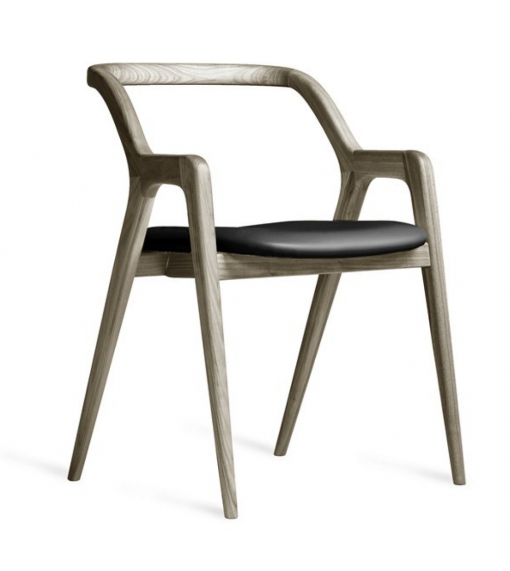 Silla In Breve - Dale Italia