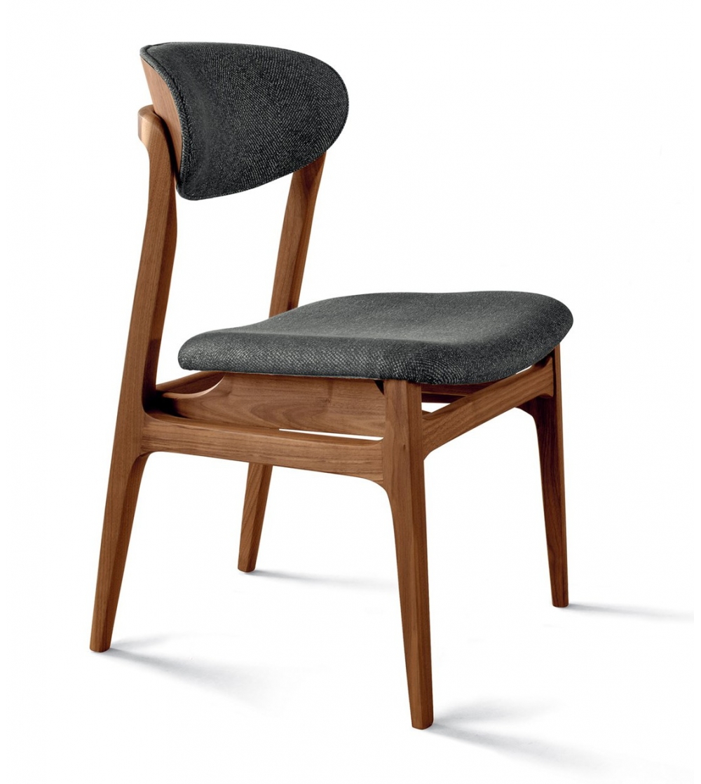 Dale Italia - Agio Chair