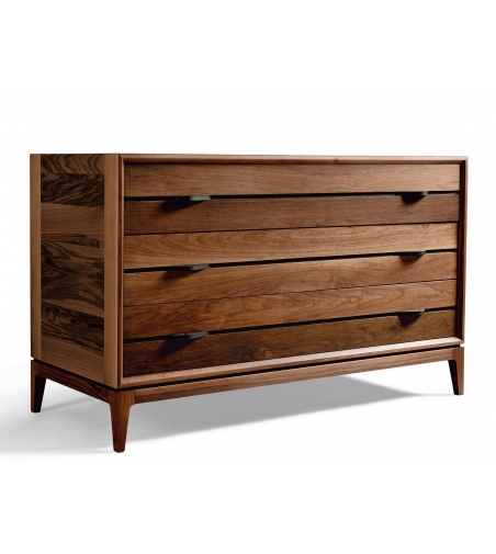 M-115 Binario Dresser - Dale Italia