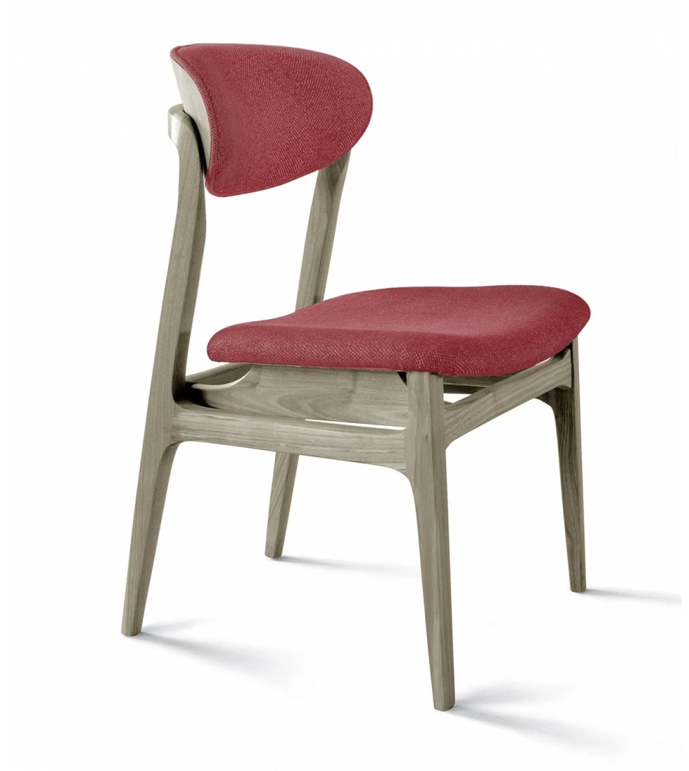 Dale Italia - Agio Chair