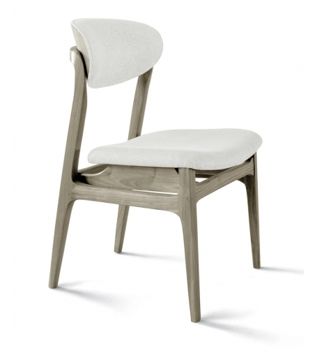Chaise Agio - Dale Italia