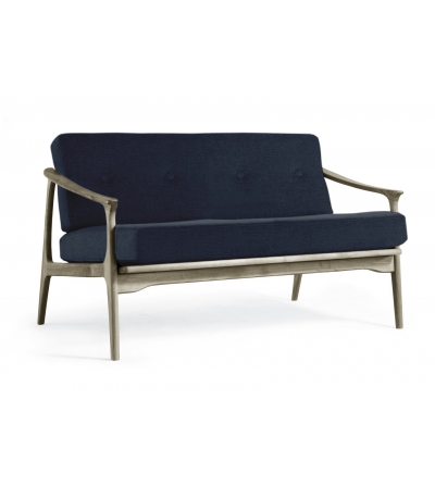 Sofa Quiete - Dale Italia 2