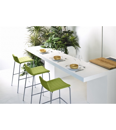 Taburete Cover - Midj 2