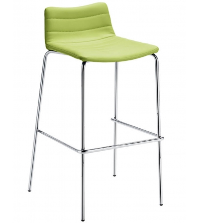 Hocker Cover - Midj
