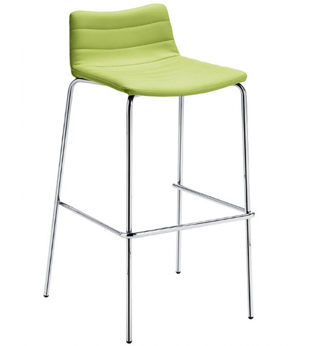 Stool Cover - Midj