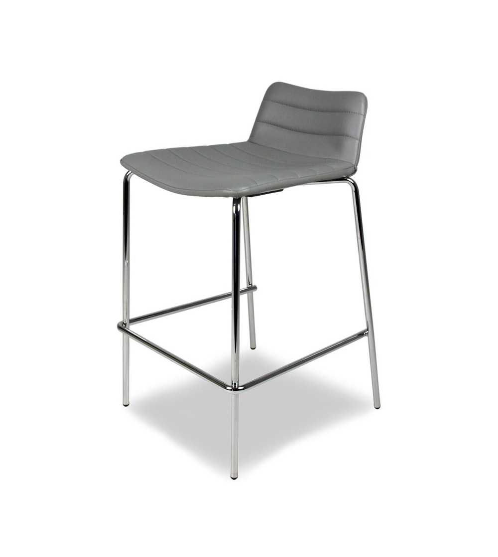 Stool Cover - Midj
