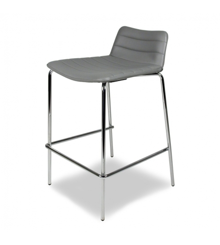 Taburete Cover - Midj