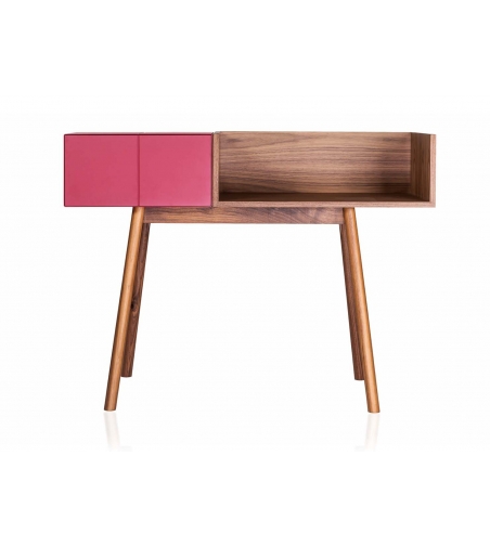 AL2 - Mos-i-ko 055  Console Table