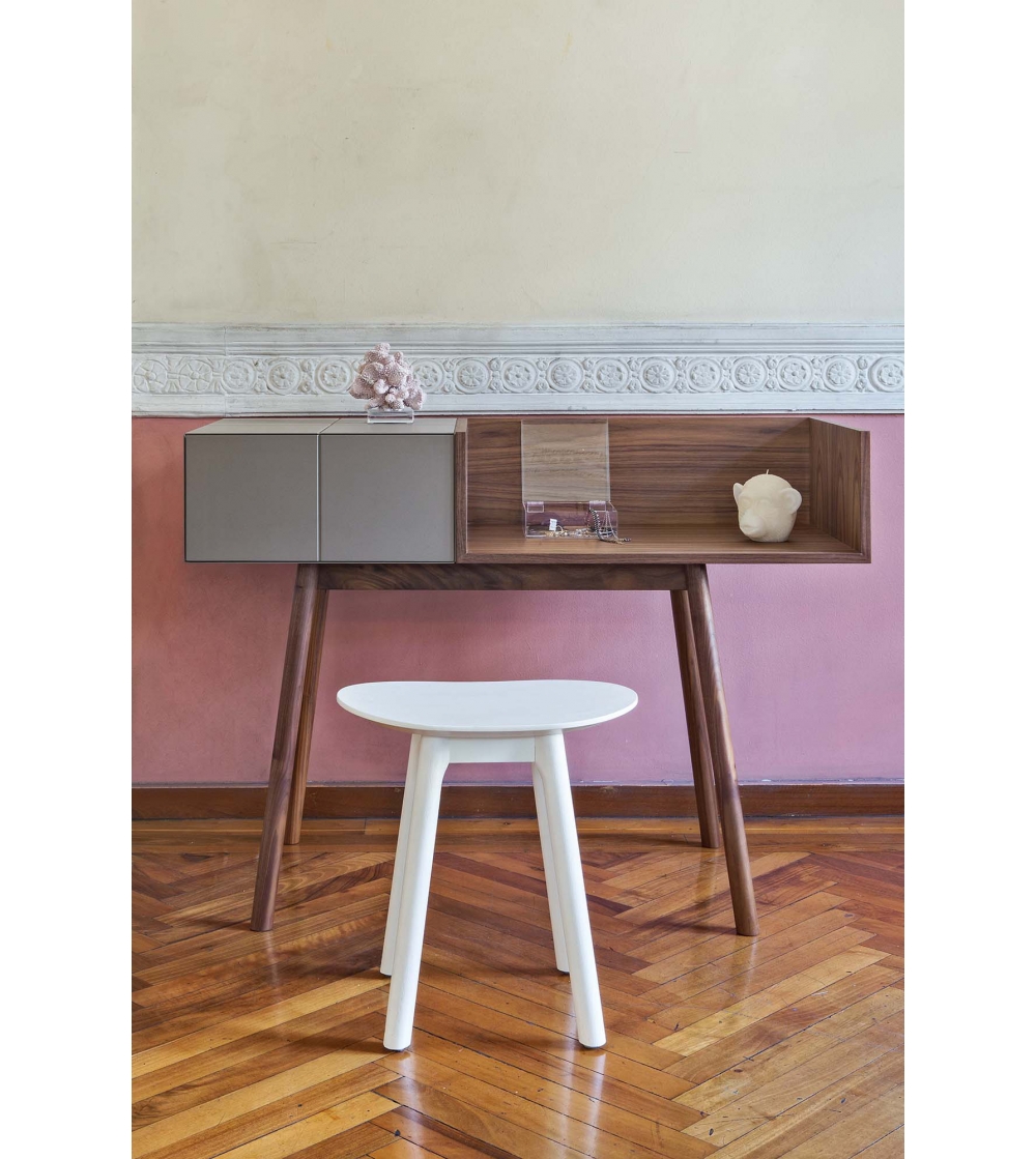 Table Console Mos-i-ko 055 - AL2