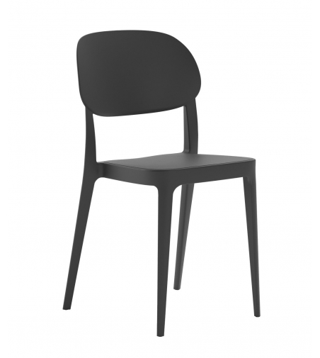 Alma Design - Set 4 Stuhl Amy