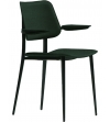 Office Armchair with Armrests Midj