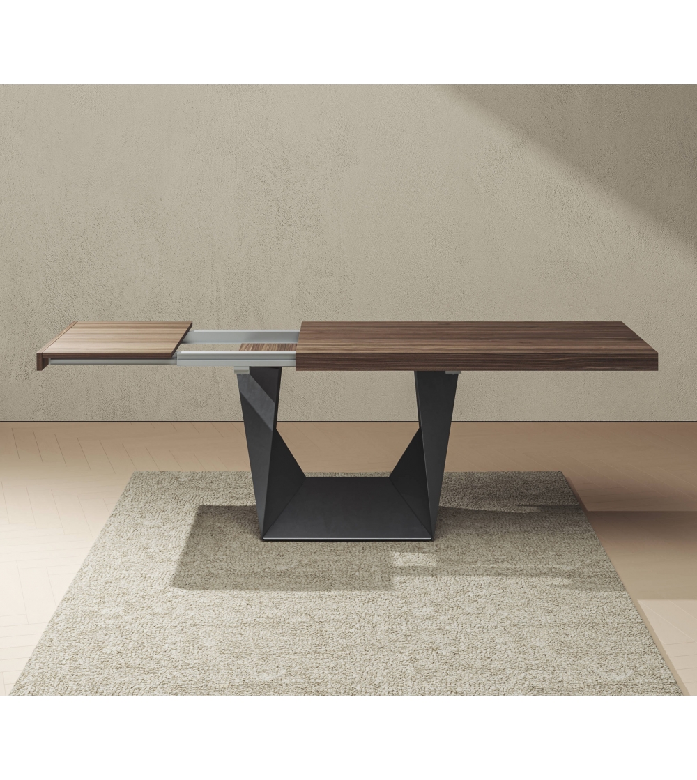 Mesa Extensible Clint 3702 - Alma Design