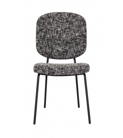 Chaise Acro B012 - AL2