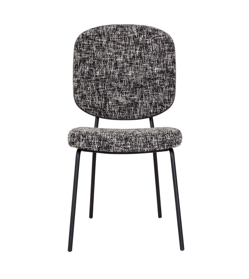 AL2 - Acro B012 Chair