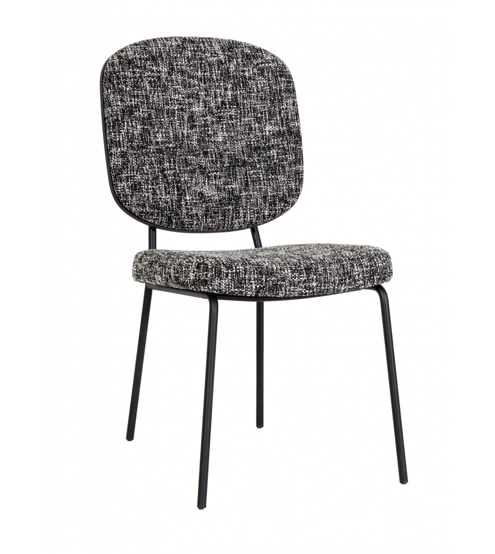 Chaise Acro B012 - AL2