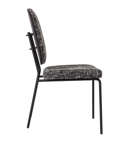 Sedia Acro B012 - AL2