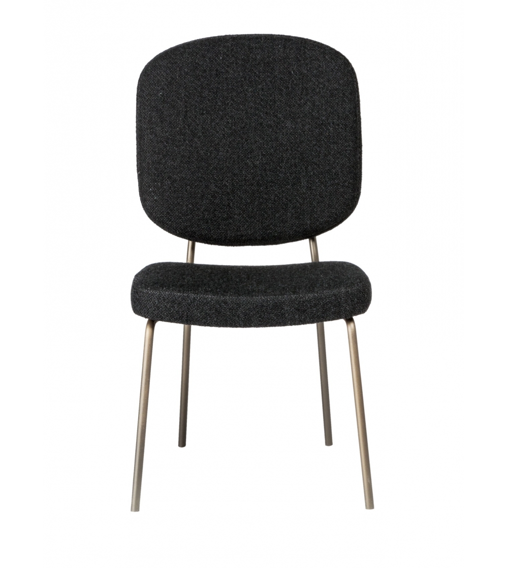 AL2 - Acro B013 Chair