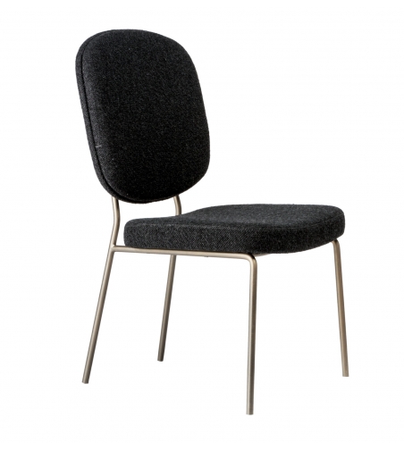 Sedia Acro B013 - AL2