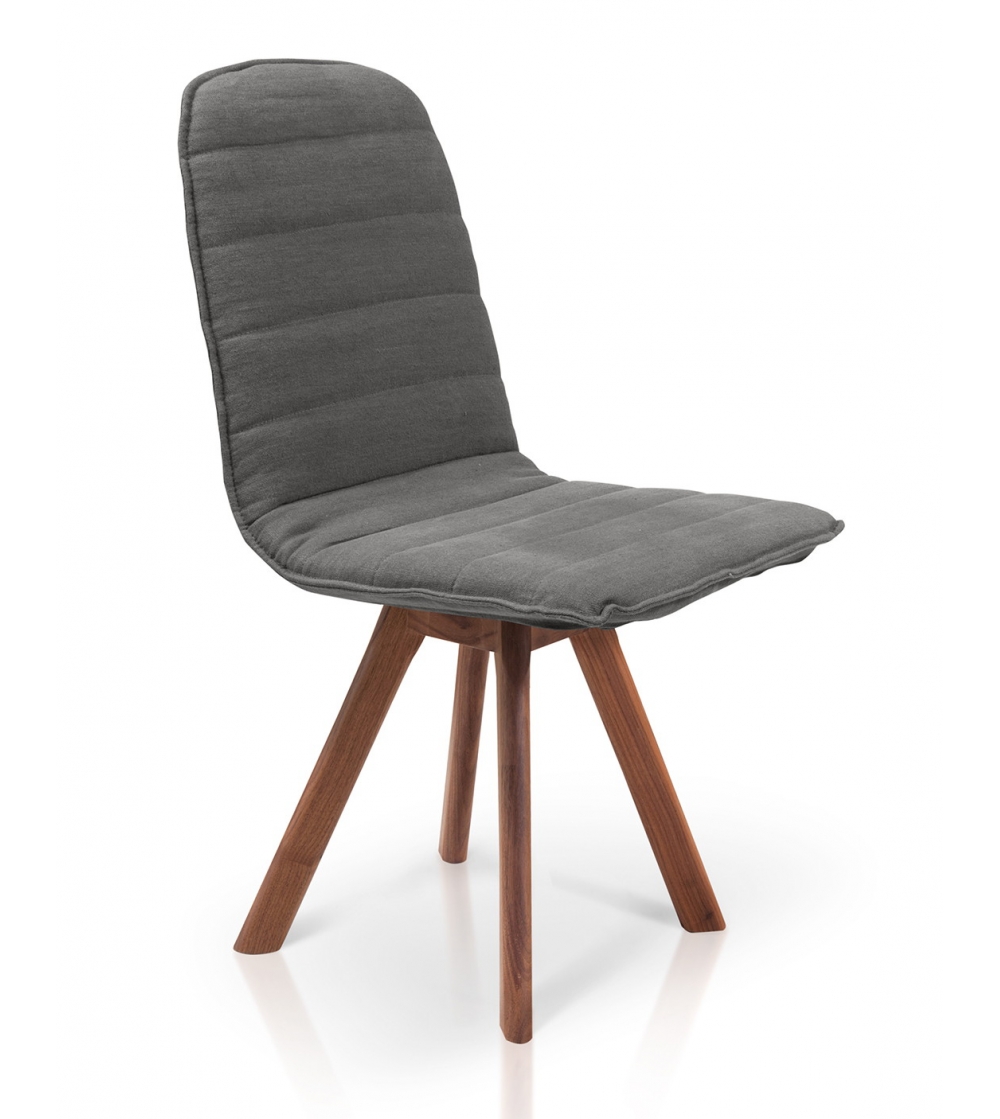 AL2 - AL B012 Chair