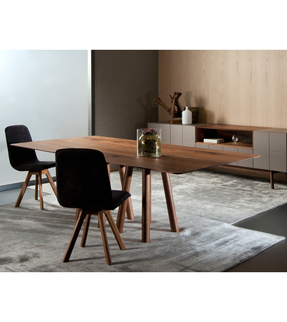 Chaise AL B012 - AL2