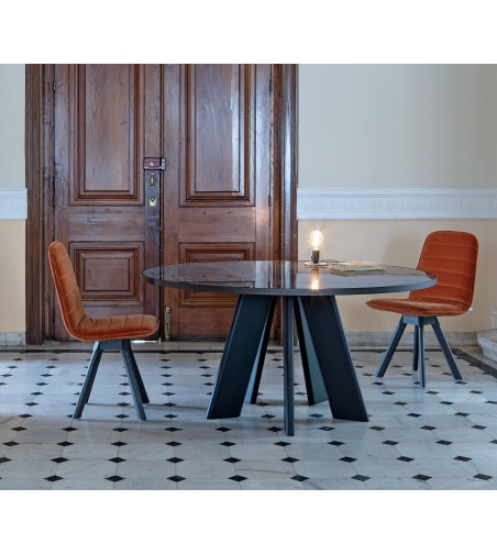 AL2 - AL B012 Chair